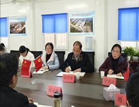 a5b4eb569978435844b06a4ab25e8c24 a5b4eb569978435844b06a4ab25e8c24