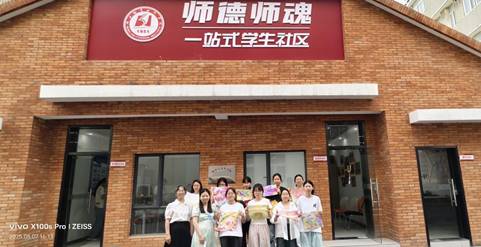 3a6445deabc3e5e69d52c85fb59bb89f