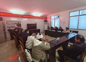 QQ图片20250111144656 QQ图片20250111144656