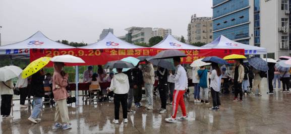 57cb8b226c857d3b8d9c89a9d80093d 57cb8b226c857d3b8d9c89a9d80093d