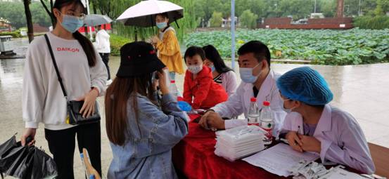 c32cada3fa385ae66ea8f3ac46536ae c32cada3fa385ae66ea8f3ac46536ae