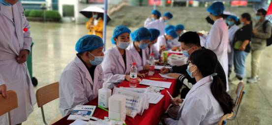 971a74bcc218533d032562a0da6cbc8 971a74bcc218533d032562a0da6cbc8