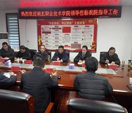 443C7FD4EA231D8C0BE77D911E1_47207963_1CCC7 443C7FD4EA231D8C0BE77D911E1_47207963_1CCC7