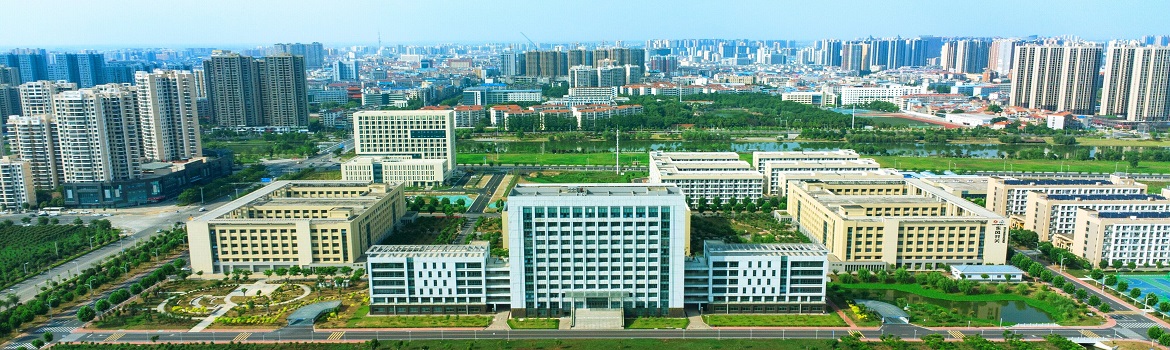 大发登录官网首页